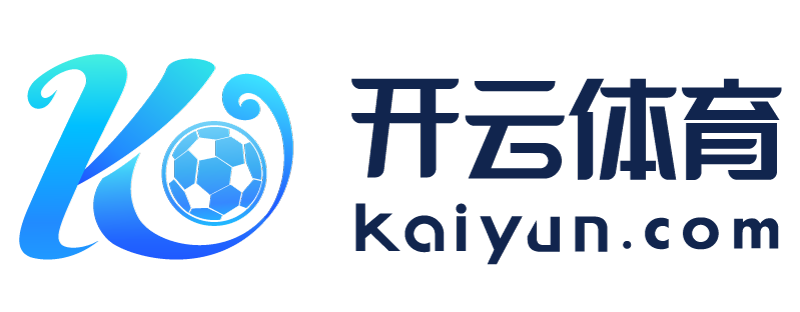 四川省成都市开云体验app官网入口